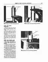 Group 04 Chassis, Suspension and Underbody_Page_07.jpg